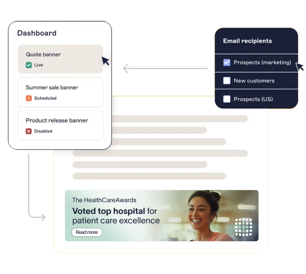 One_source_of_truth_img