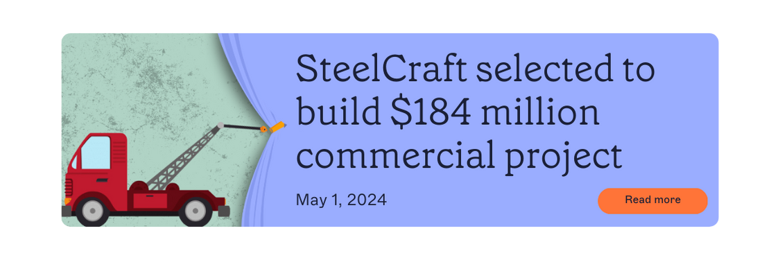 taille de bannière de signature e-mail