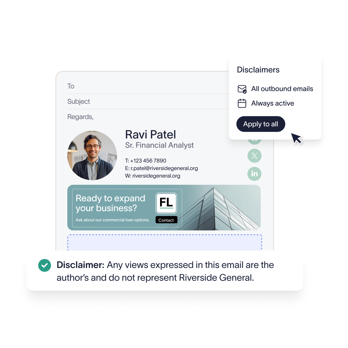 Eliminate compliance_image