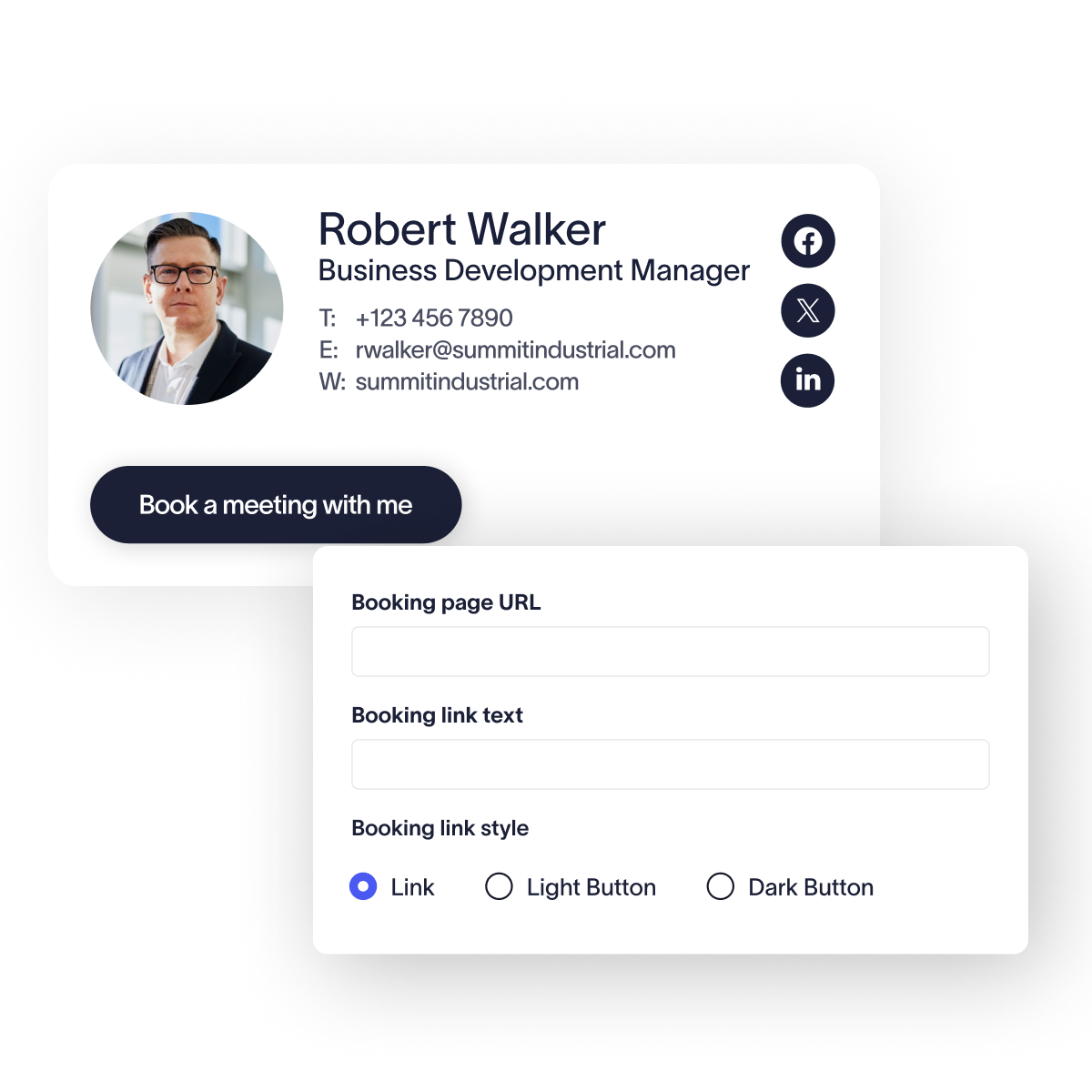Calendly