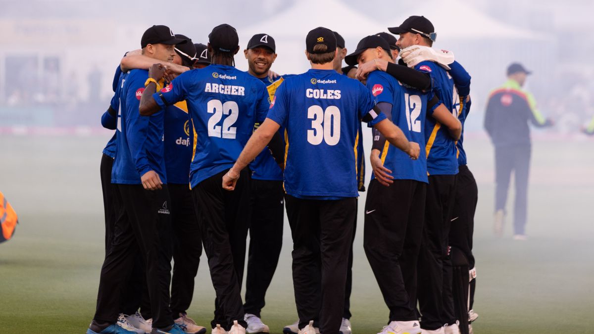 cricket players sussex cricket