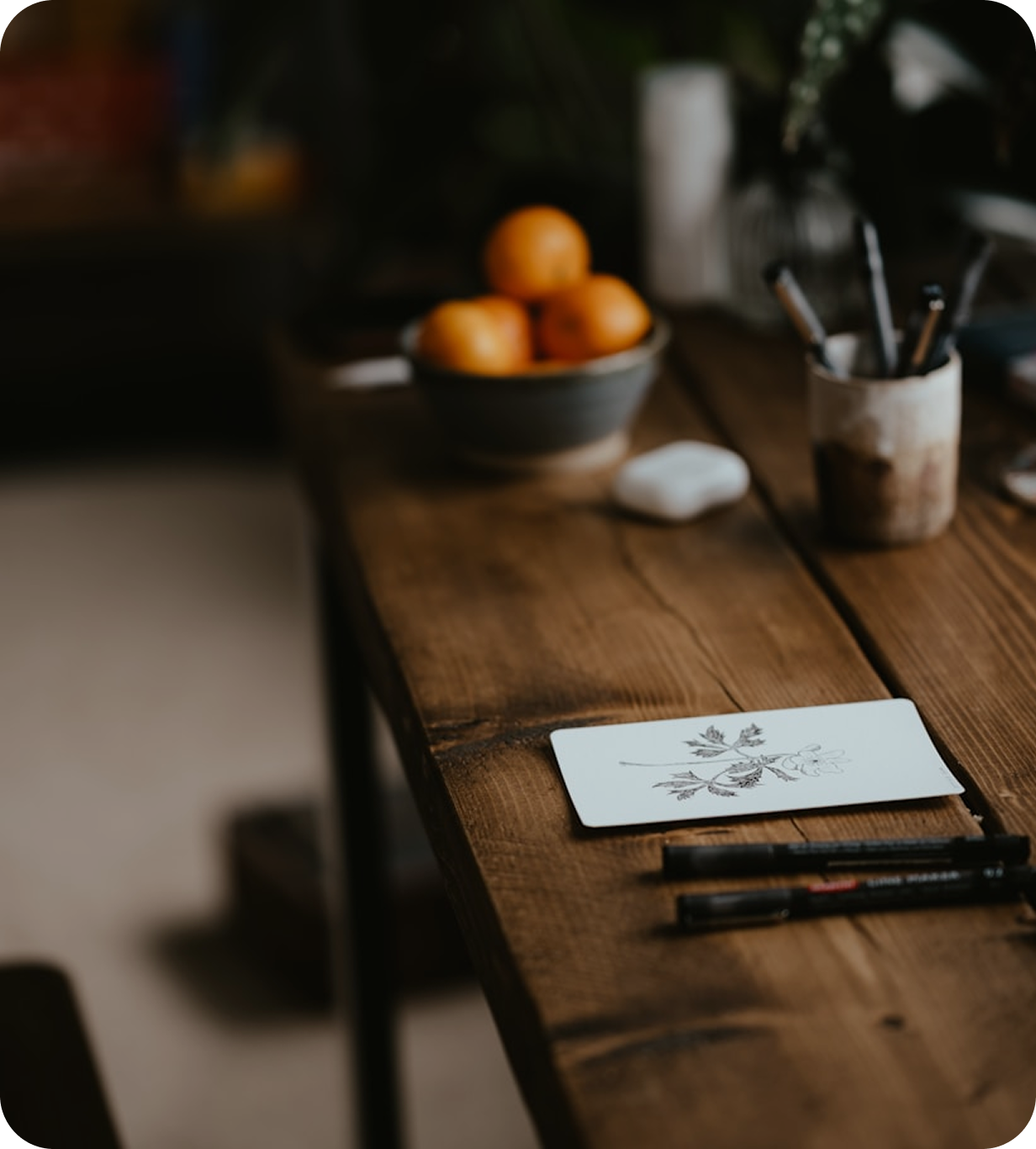 Background Image https://a.storyblok.com/f/228452/1232x1366/95550cccea/create-your-first-si-gnature.png