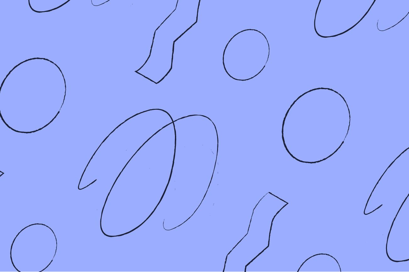 exclaimer for google workspace