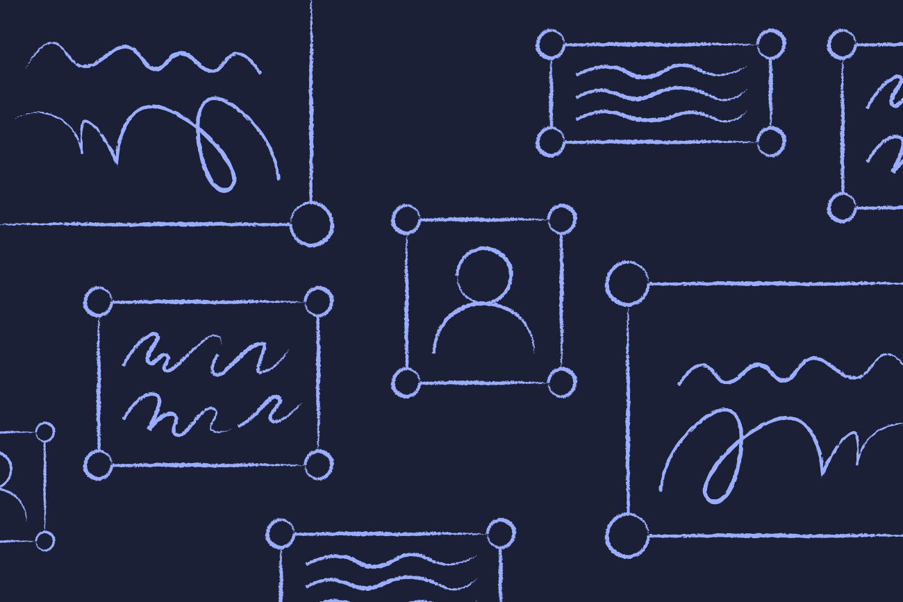 Enhance customer engagement with an email signature tool