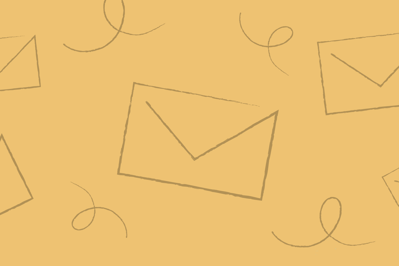 signature management vs roaming