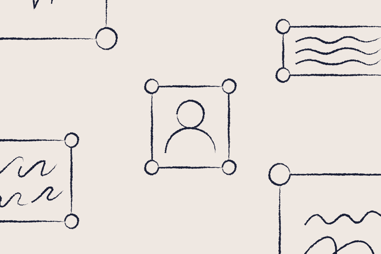 attorney and lawyer signatures