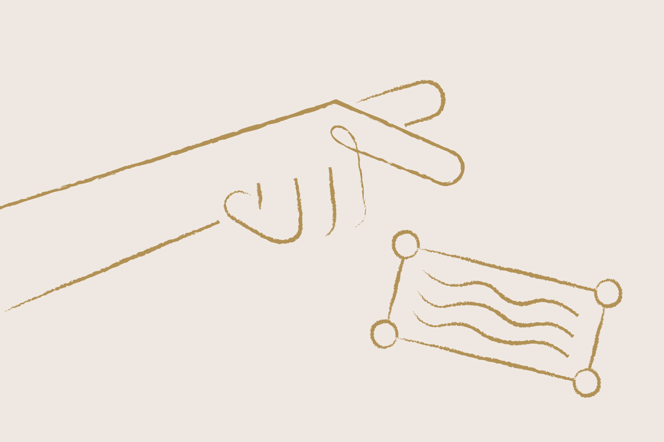 email signature branding