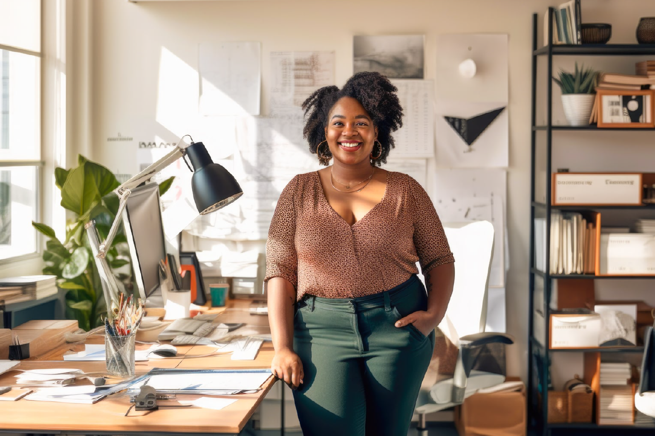 personalization in marketing