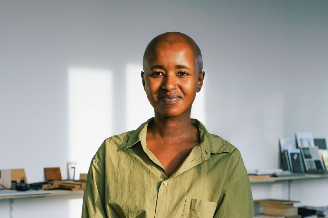 protect brand loyalty over email