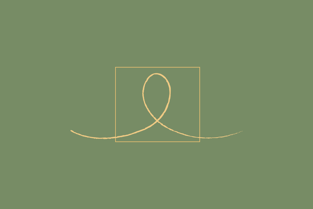 extend employee experience