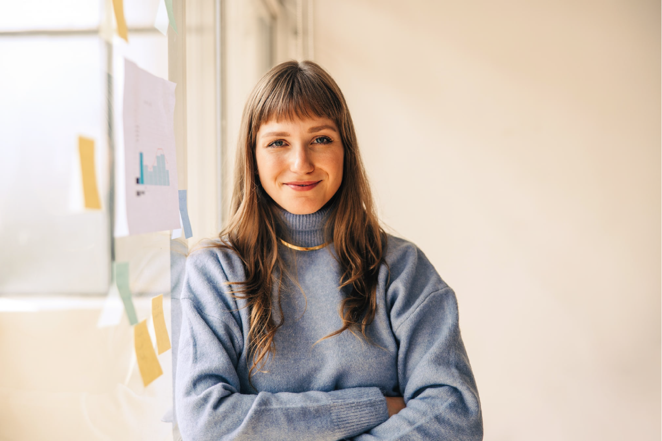 benefits moving to exclaimer cloud