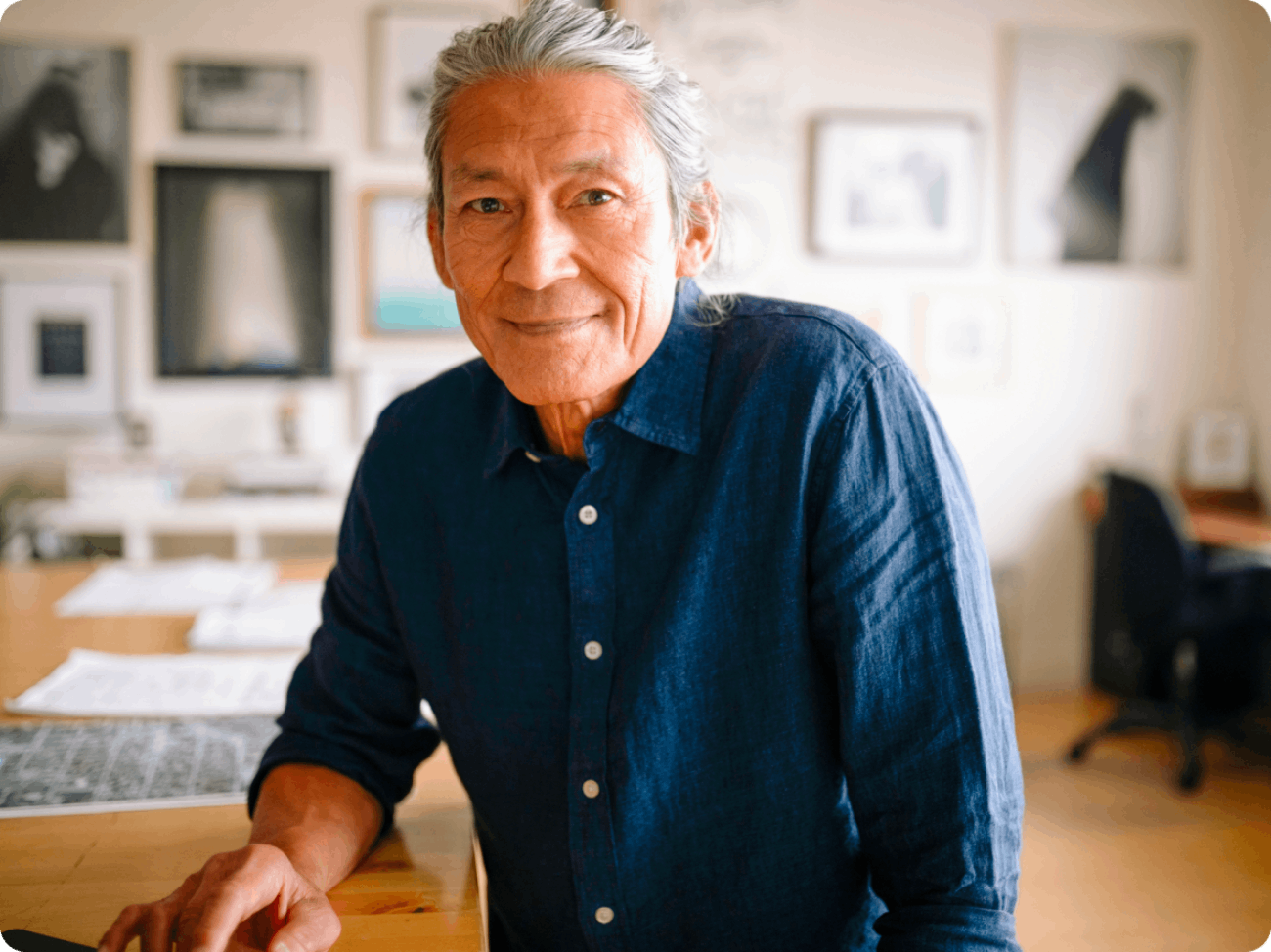 office 365 low maintenance management