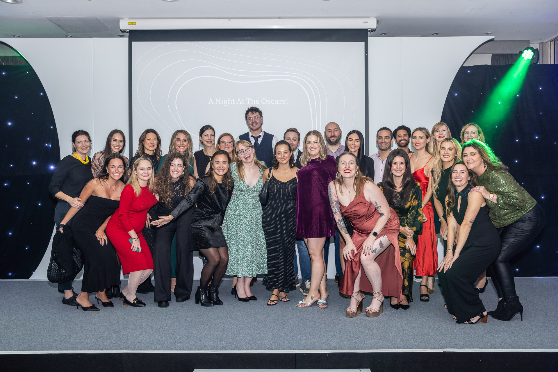 exclaimer marketingteam