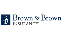 Brown&Brown_logo