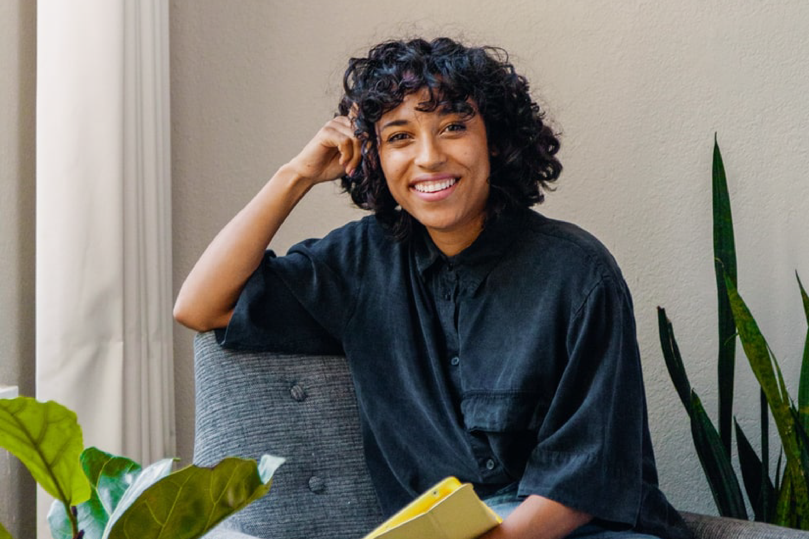 omnichannel marketing mistakes