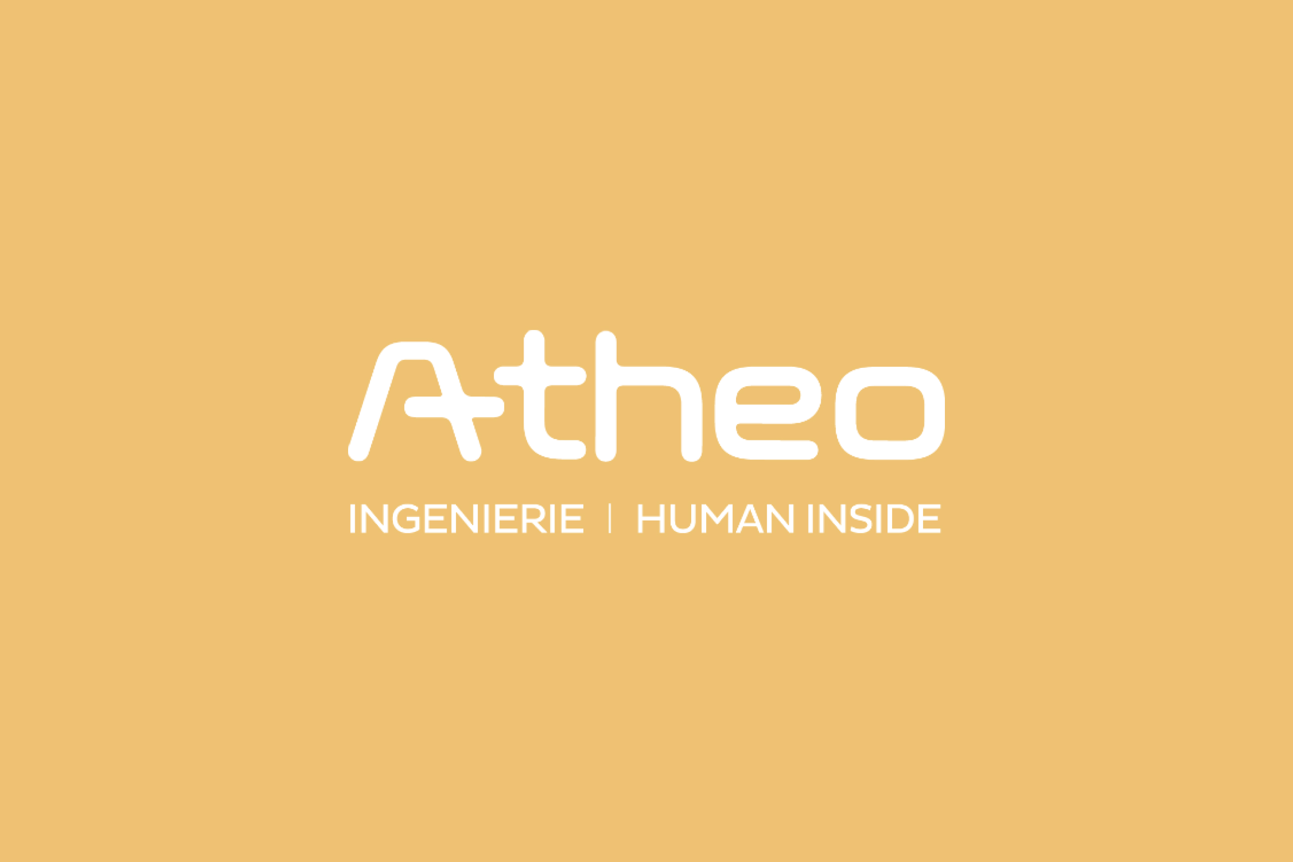 atheo human inside
