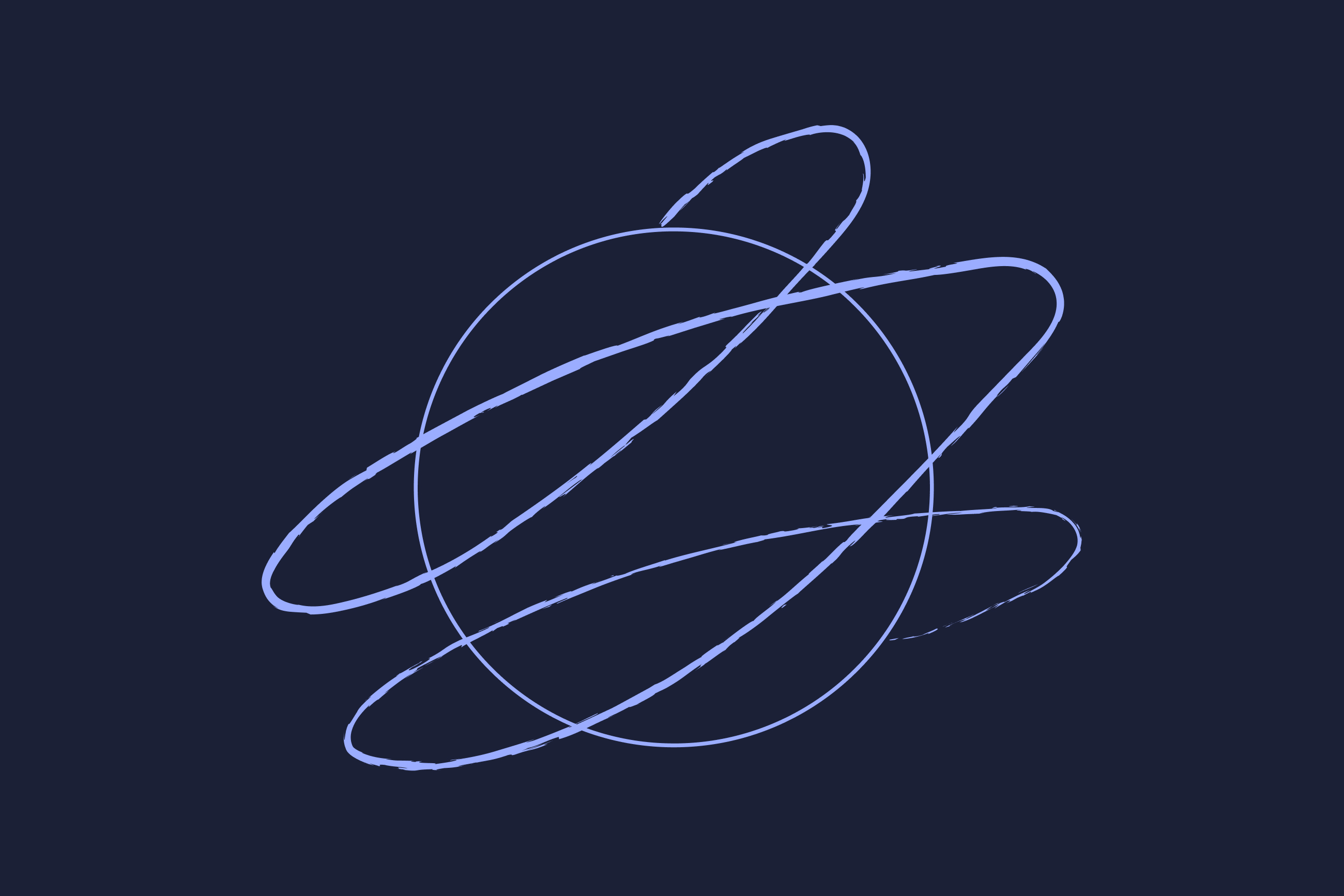 social media icons in email