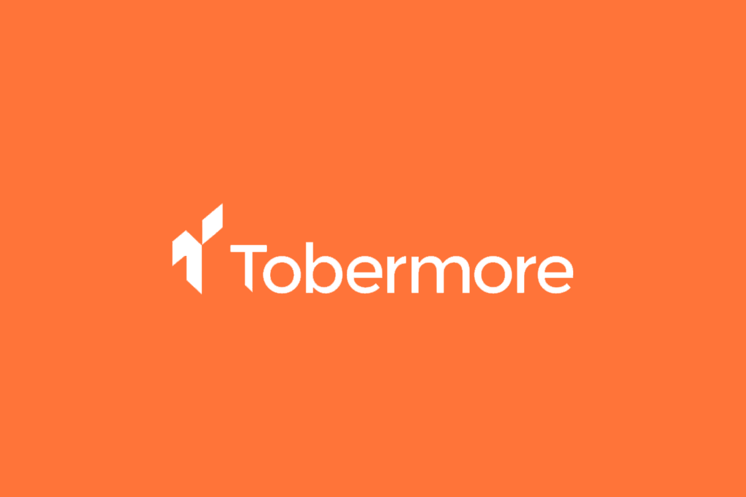 tobermore
