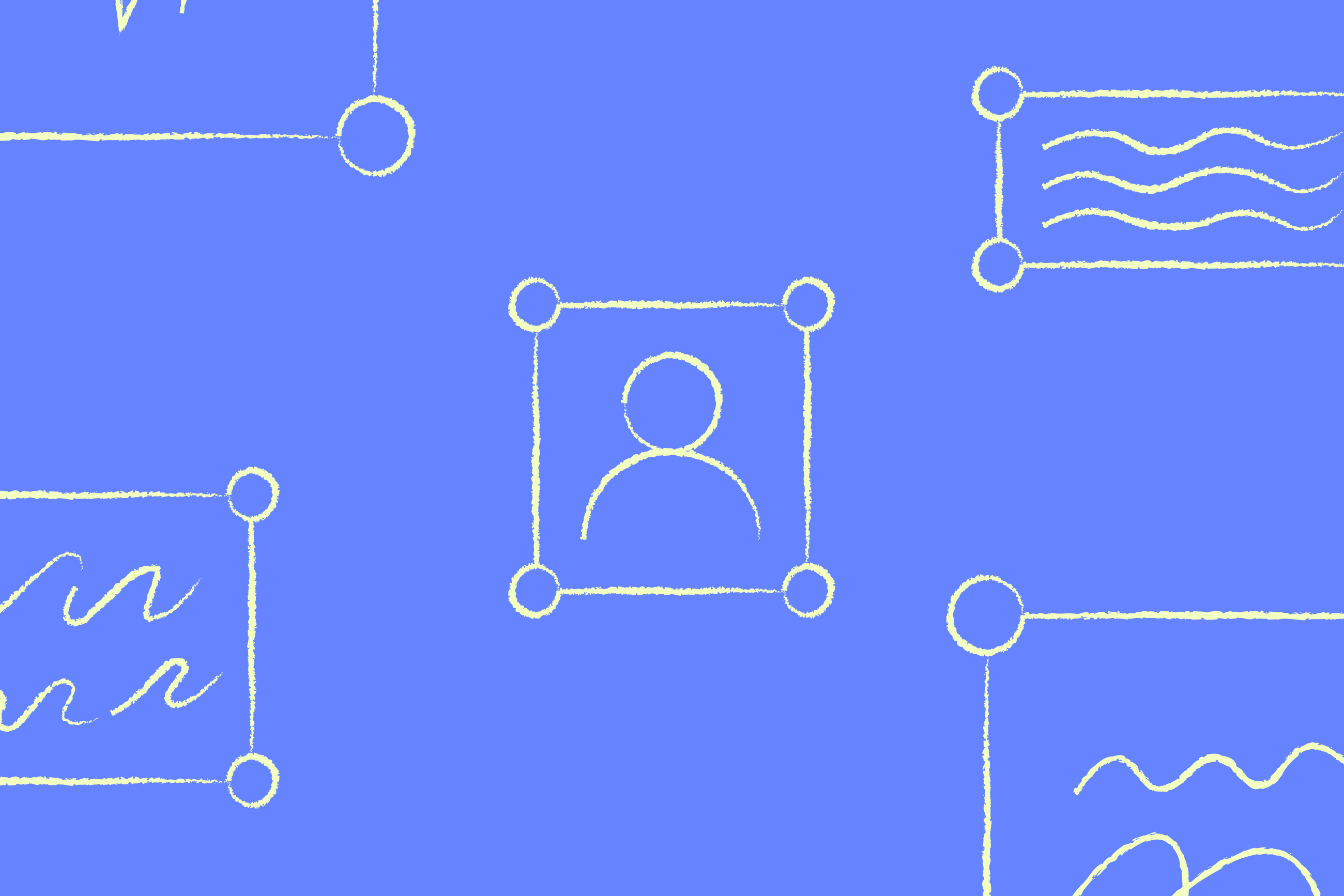 101 email signature templates