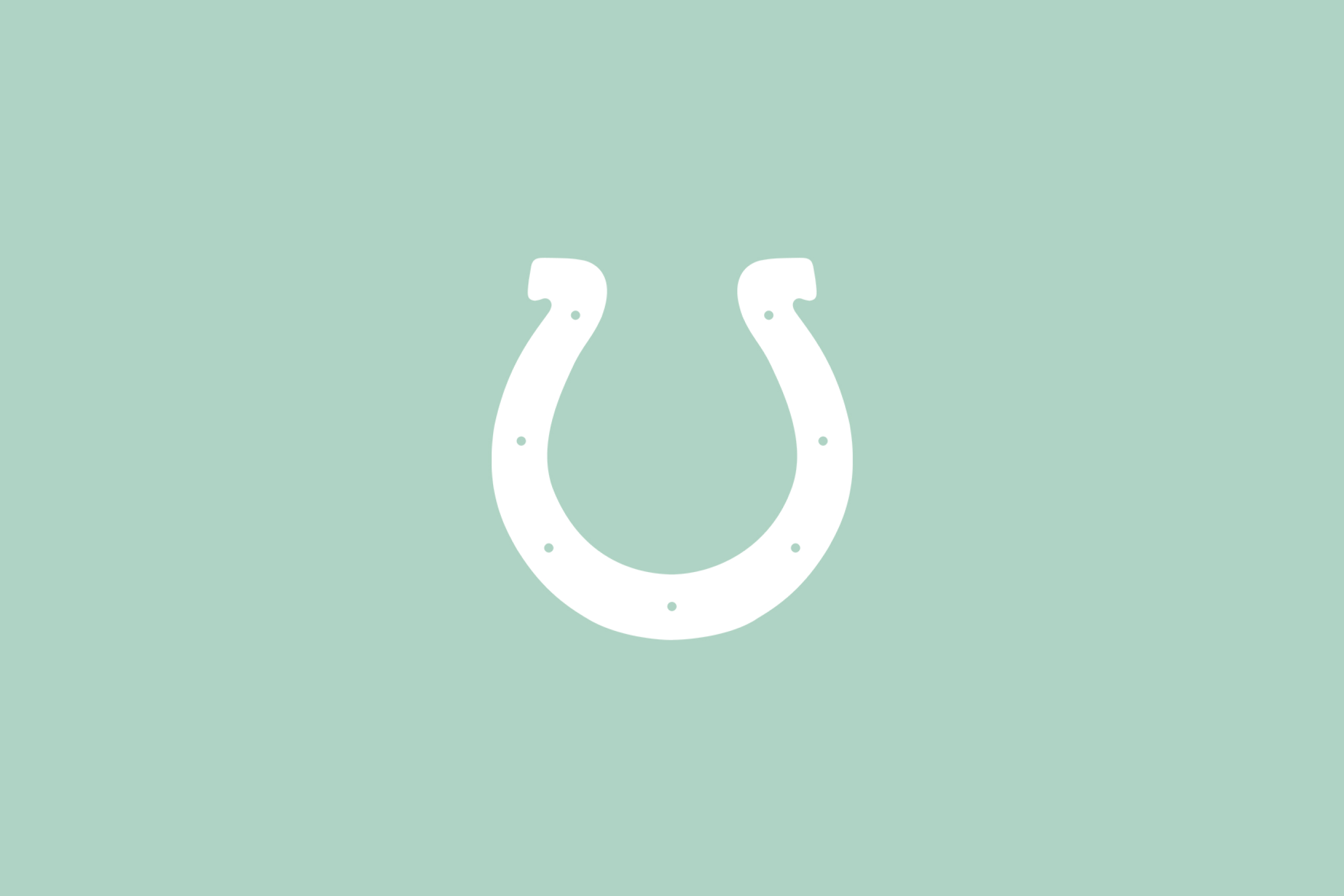 indianapolis colts