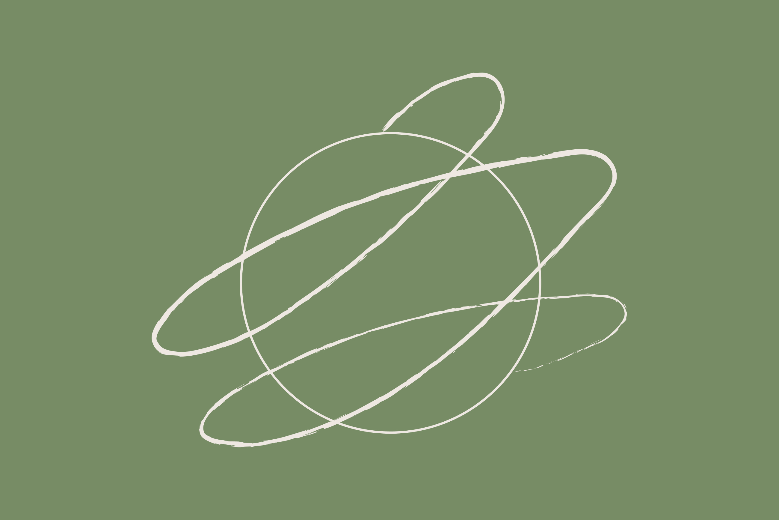 can cant office signature