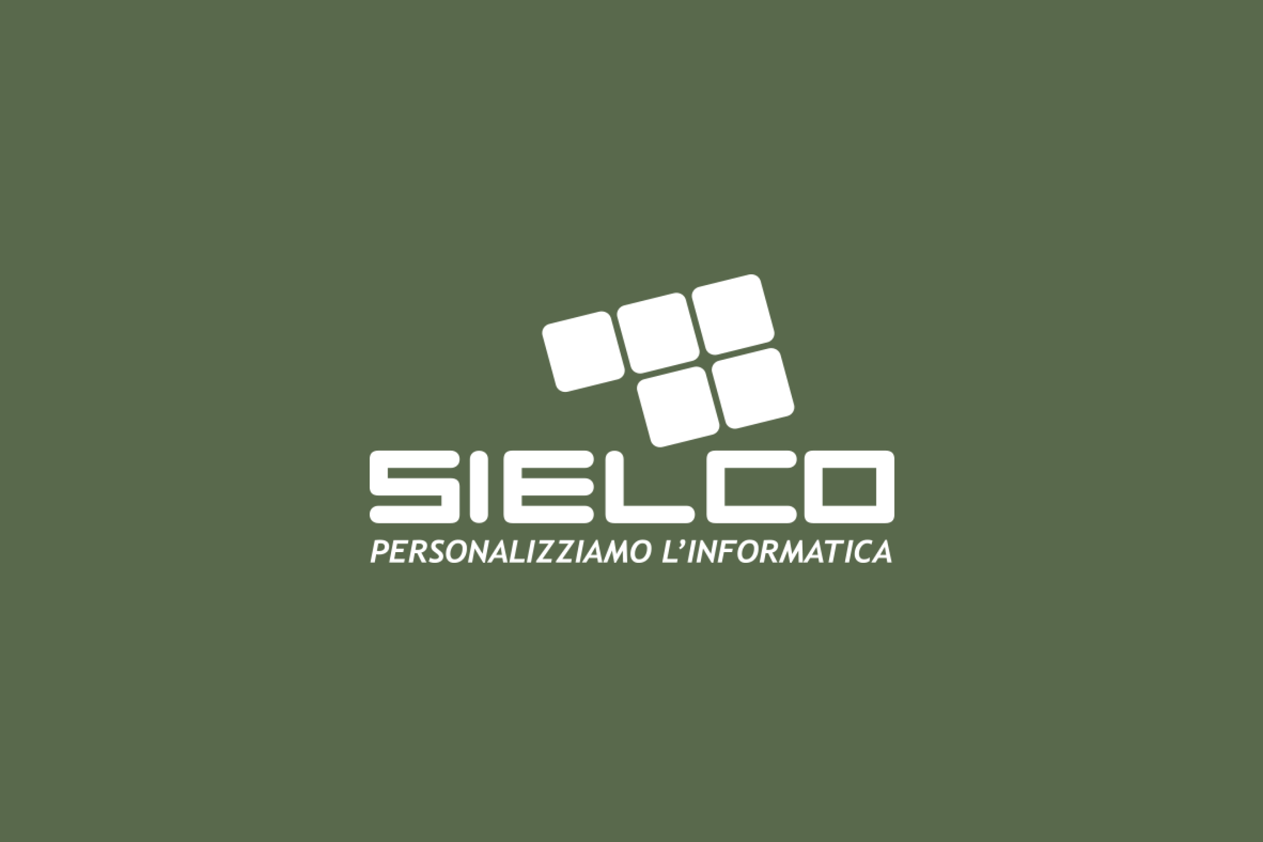 sielco logo