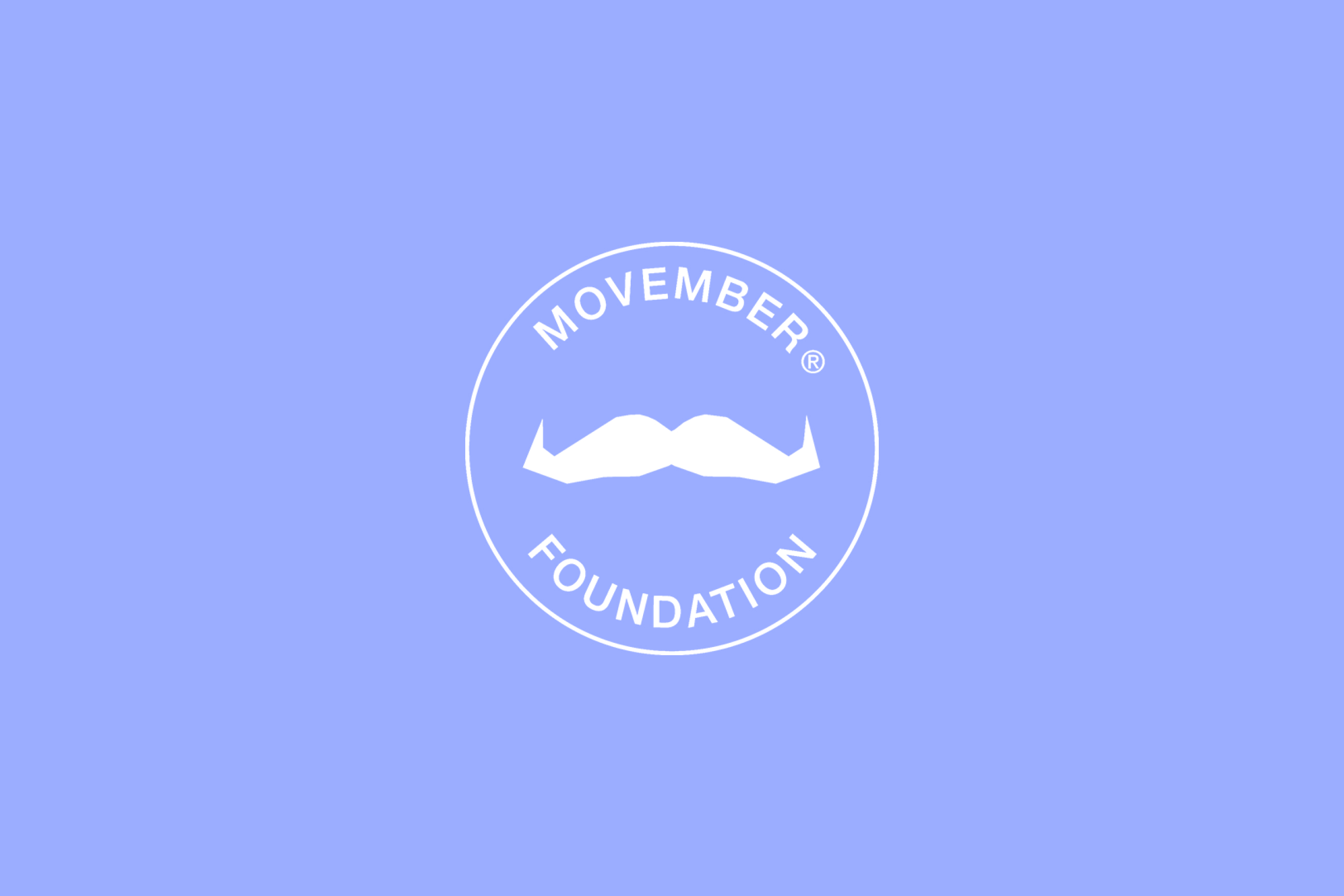 movember