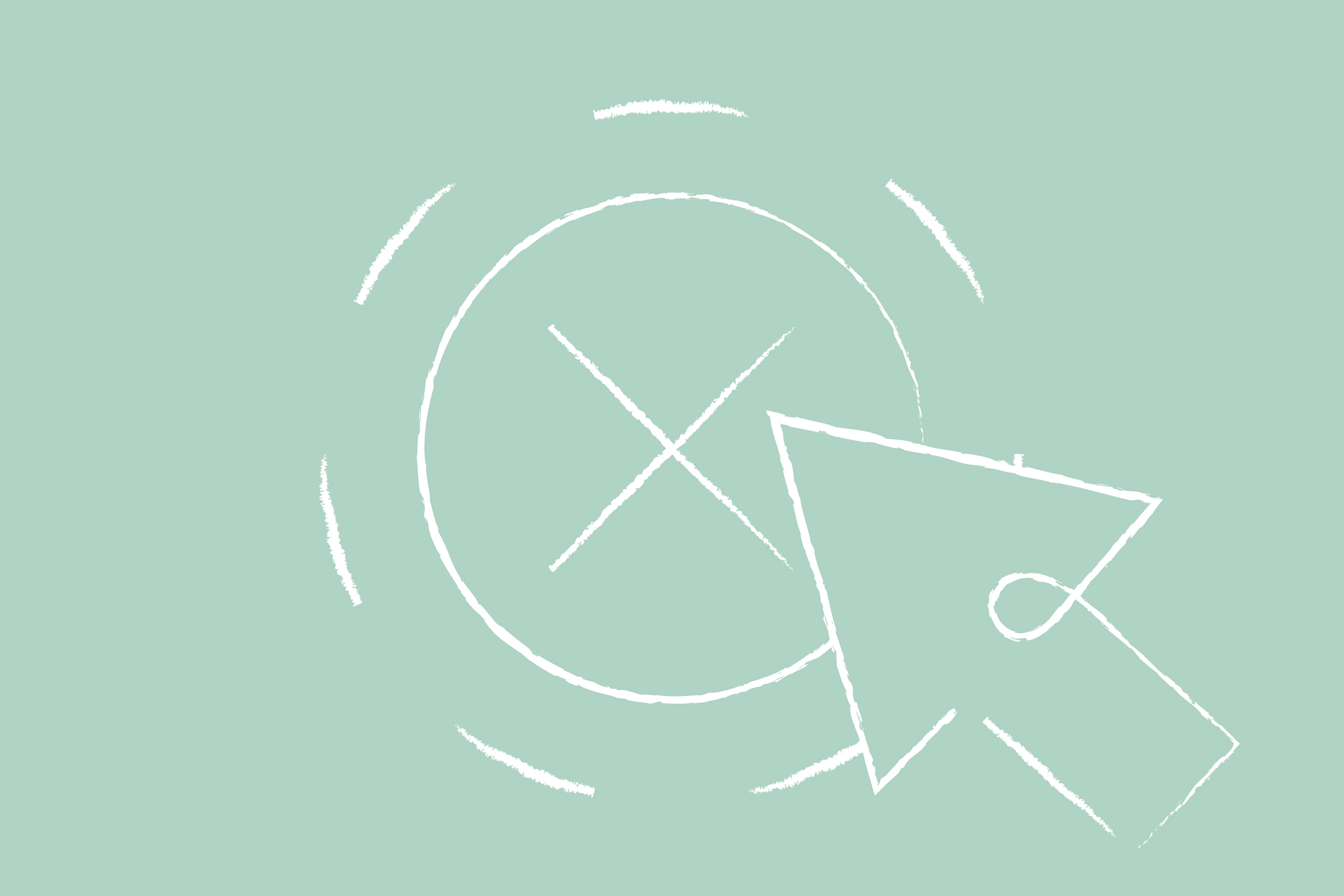 what not to include in email signatures