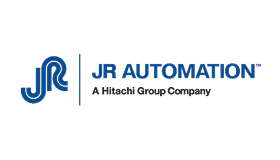 jr_auto_logo