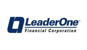 LeadreOne_logo