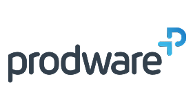 Prodware_Logo