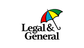 Legal&general_logo
