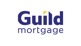 Guild_logo