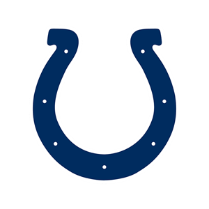 indianapolis colts logo