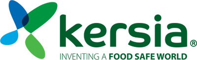 kersia logo