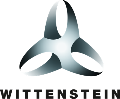 wittenstein se logo