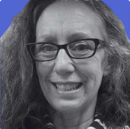 Trish Metts