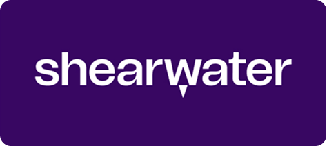 Exclaimer drives results