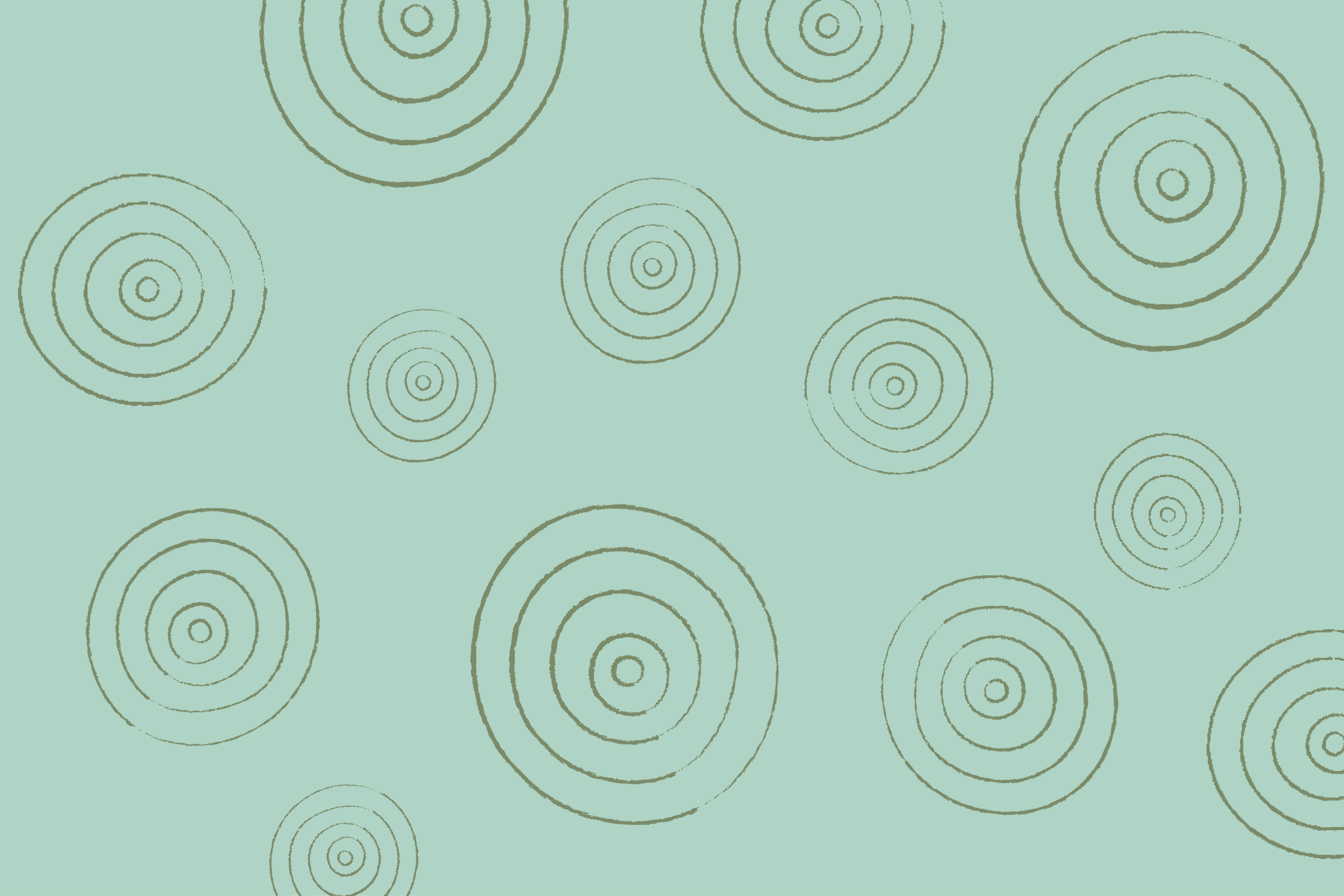 save your eyes gmail dark mode