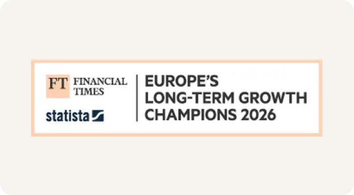 Europe’s Long-Term Growth Champions 2026