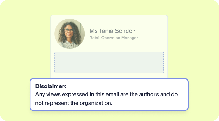 Compliance, risk and regulation